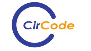 Circode Logo
