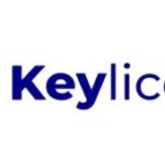 Keylicon Bio