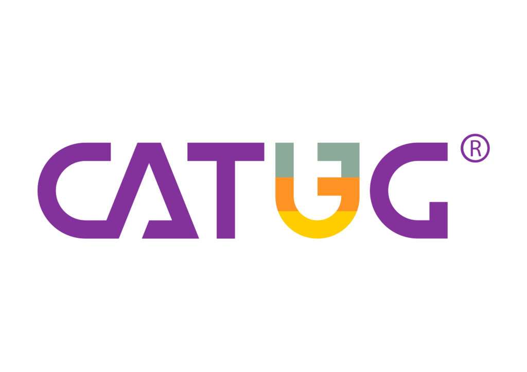 CATUG partner for SaRNA, Circular RNA and next‑gen RNA therapeutics at industry event