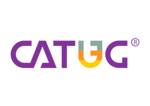 CATUG partner for SaRNA, Circular RNA and next‑gen RNA therapeutics at industry event