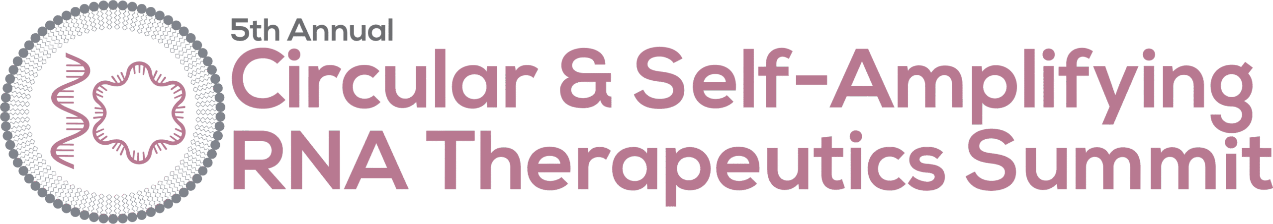 Logo-Colour-69668-5th-Circular-Self-Amplifying-RNA-Therapeutics-2026-scaled.png