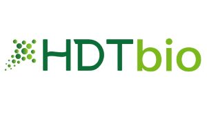 HDT Bio