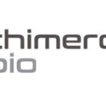 Chimeron Bio