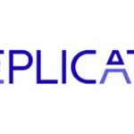 Replicate Bioscience
