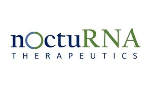 NoctuRNA Therapeutics