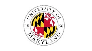 University of Maryland