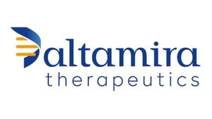 Altamira Therapeutics