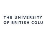University of British Columbia