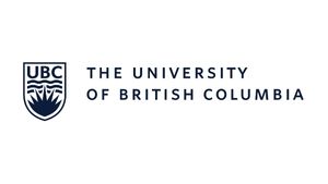 University of British Columbia