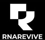 RNARevive