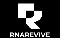 RNARevive