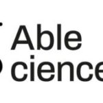 Able Sciences