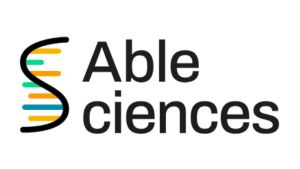 Able Sciences