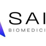 Sail Biomedicine