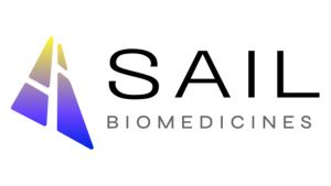 Sail Biomedicine