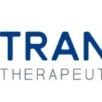 Strand Therapeutics Inc.