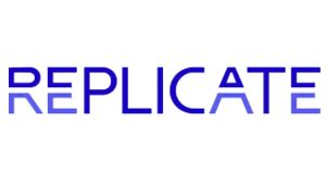 Replicate Bioscience