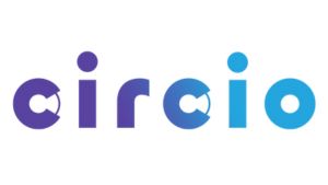 Circio