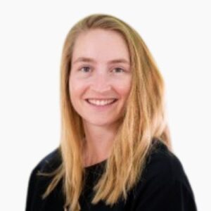 Anna-Blakney Speaker