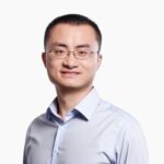 Chenxiang Tang