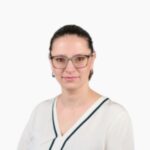 Darina Spasova
