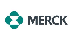 Keylicon bio logo (3)