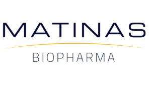 Keylicon bio logo (5)