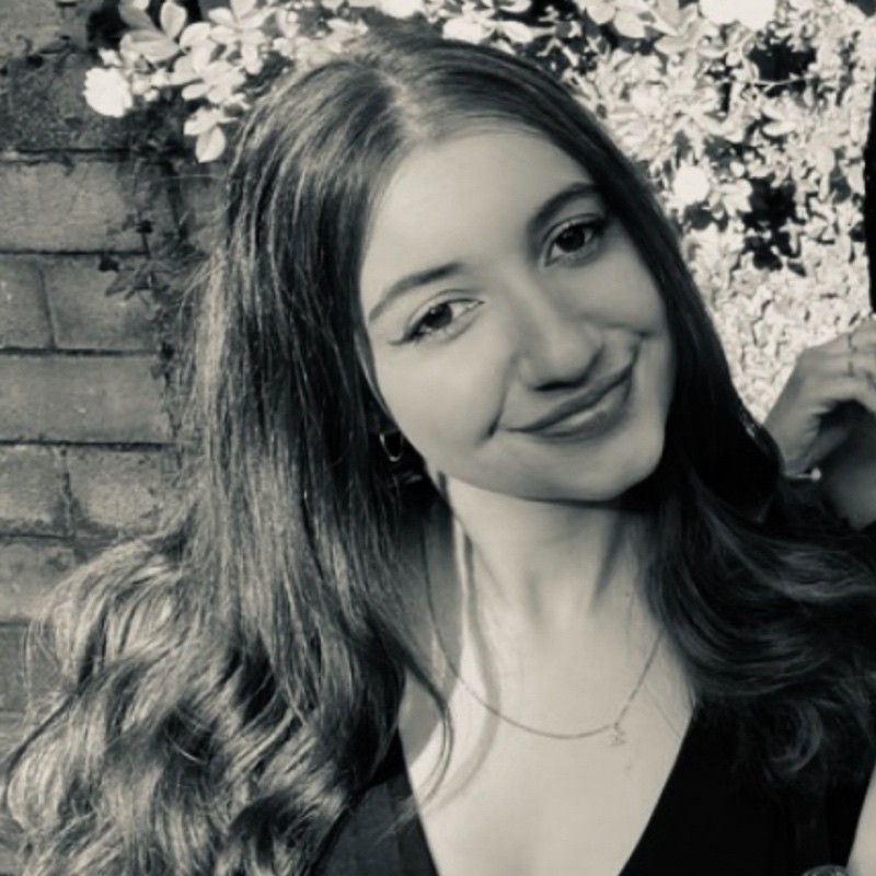 Picture of Maddie Woodside