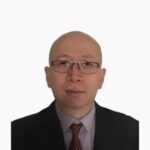 Yingzhong Li