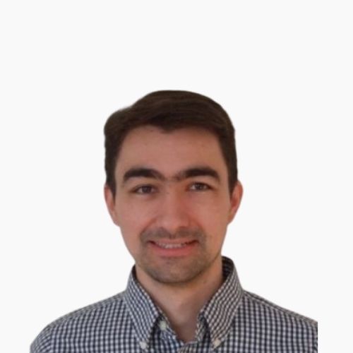 michael-Mingueneau speaker