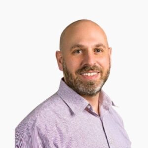 Nicholas Manzo speaker