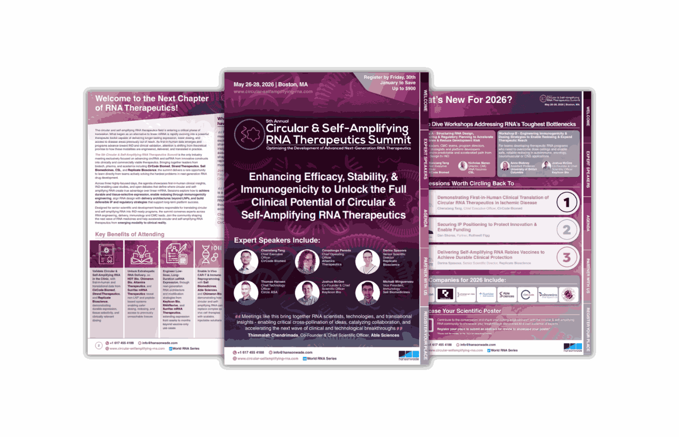 Copy-of-63974-Brochure-Cover (1)