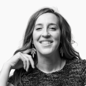 Speaker Nina Karpoff on SaRNA and Circular RNA for advanced RNA therapeutics event