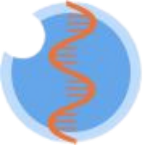 Icon of related event for advanced RNA therapeutics