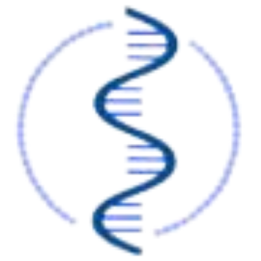 Icon of related event for advanced RNA therapeutics