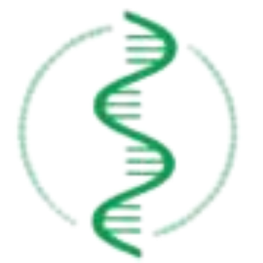 Icon of related event for advanced RNA therapeutics