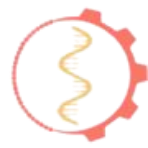 Icon of related event for advanced RNA therapeutics