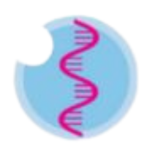 Icon of related event for advanced RNA therapeutics