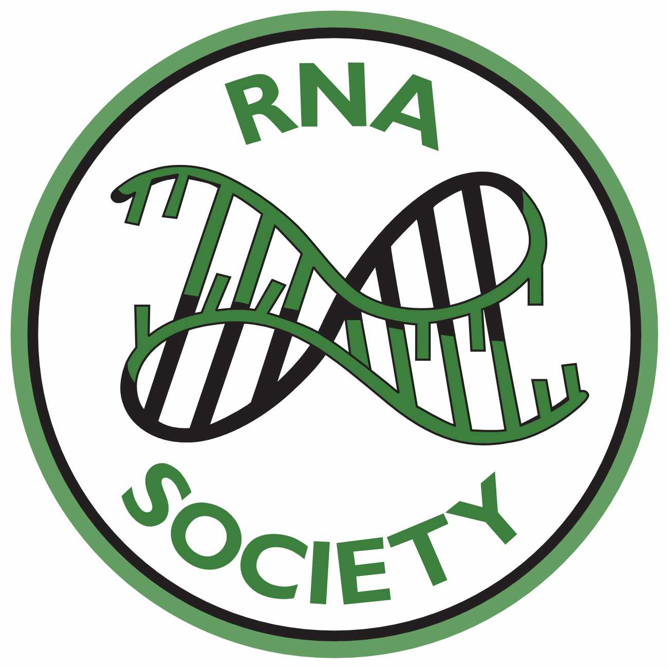 RNA Society media partner for SaRNA, Circular RNA and next‑gen RNA therapeutics at industry event