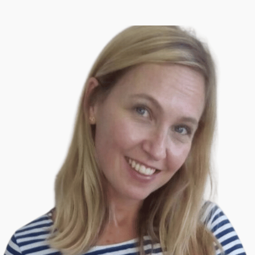 Speaker Virginia Castilla Llorente on SaRNA and Circular RNA for advanced RNA therapeutics event