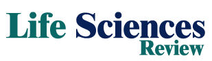 Life Science Review media partner for SaRNA, Circular RNA and next‑gen RNA therapeutics at industry event