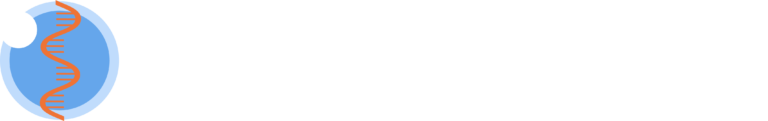 HW260417-70885-9th-RNA-Targeted-Drug-Discovery-Development-logo-W-768x121