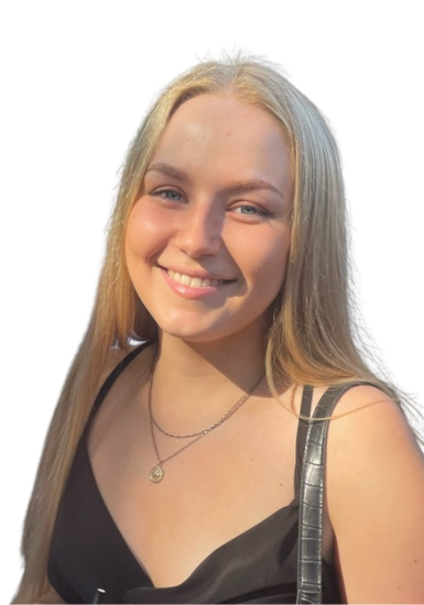 Profile image of Jessica Keating for advanced RNA therapeutics conference