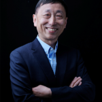 william jia - Speaker - 4th Circular & SaRNA Therapeutics Summit 2025