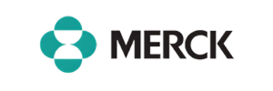 Merck -4th Circular Self-Amplifying RNA Therapeutics Summit 2025