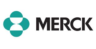 Merck - Circular & Self-Amplifying RNA Therapeutics