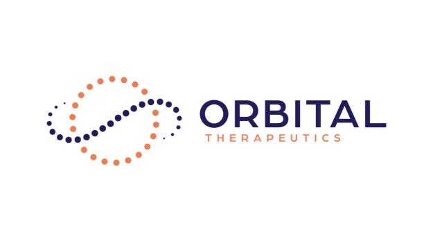 Orbital - 4th Circular & Self-Amplifying RNA Therapeutics