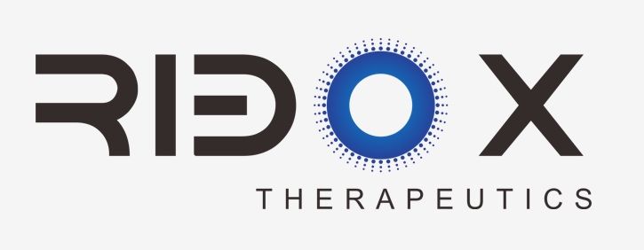 RiboX Therapeutics - Circular & Self-Amplifying RNA Therapeutics