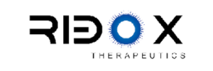 Ribox Therapeutics - 4th Circular Self-Amplifying RNA Therapeutics Summit 2025