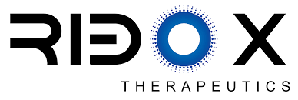 Ribox Therapeutics - Circular & Self-Amplifying RNA Therapeutics